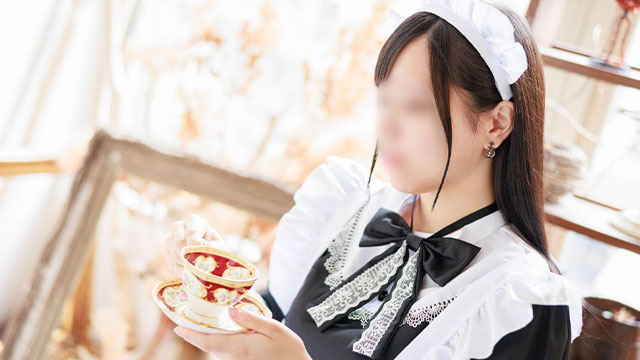 少女椿