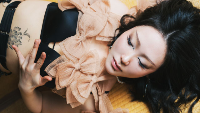 虹邑みなみ(ママ)